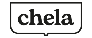 Chela Gelatería | Helados | Heladería La Plata